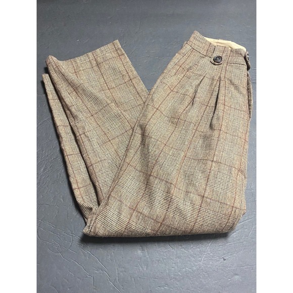 NOT AVAILABLE‎ - Picture 9 of 9